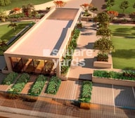 Marvel Isola J building Amenities-Features