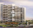 Marvel Isola J building