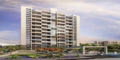 Marvel Isola J building