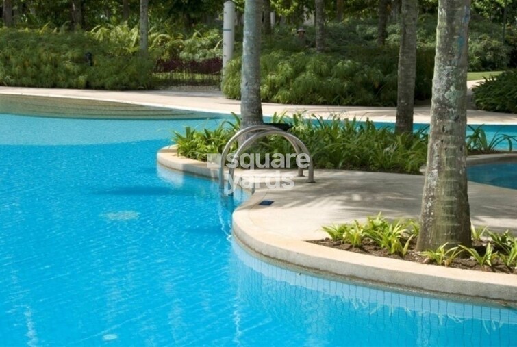 Marvel Isola Amenities-Features 2