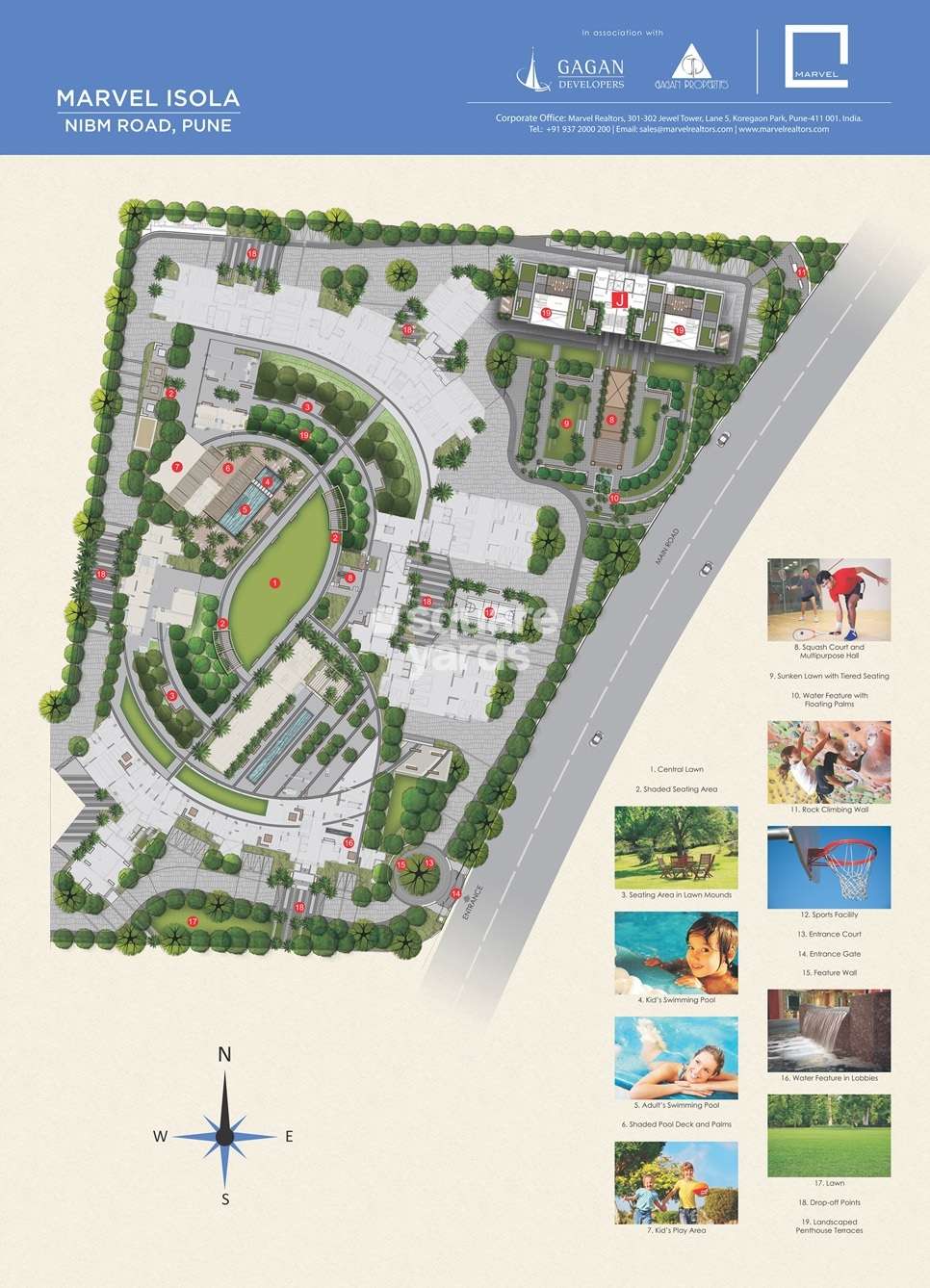 marvel isola project master plan image1