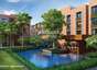 marvel piazza project amenities features5