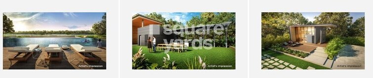 Marvel Ribera Amenities-Features 1