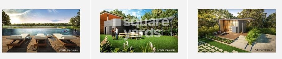 Marvel Ribera Amenities-Features 1