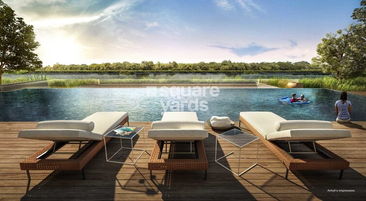 Marvel Ribera Amenities-Features 2