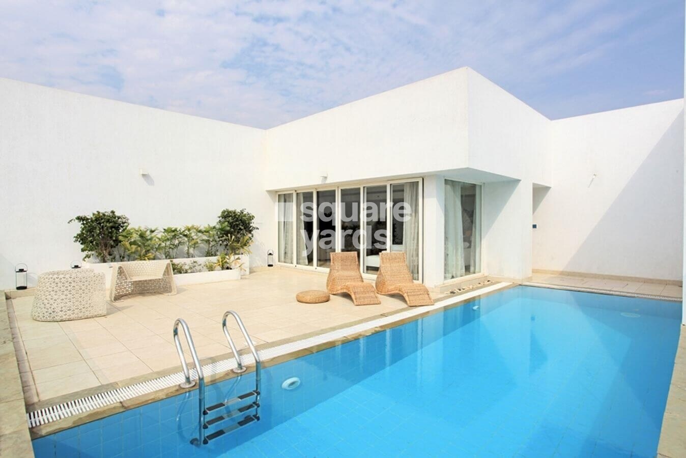 Marvel Ribera Amenities-Features 3