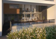 Marvel Sangria Amenities-Features