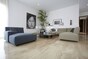 marvel sangria project apartment interiors14