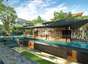 marvel selva ridge estate apartments project amenities features2