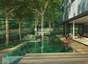 marvel selva ridge estate apartments project amenities features3