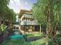 marvel selva ridge estate apartments project amenities features4