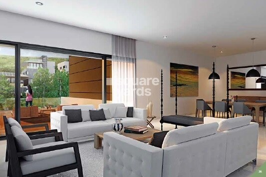 Marvel Selva Ridge Estate Apartments Apartment Interiors 3