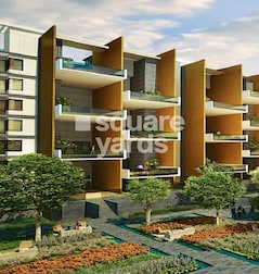 Marvel Selva Ridge Estate Apartments Marvel Selva Ridge Estate Apartments