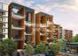 marvel selva ridge estate apartments project tower view1