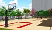 Marvel Sera Amenities Features