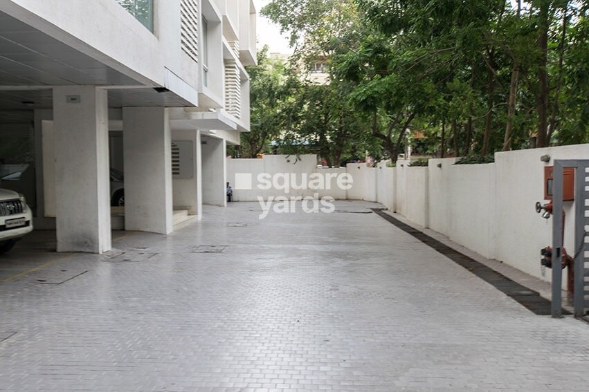 Marvel Sonnet Amenities-Features 1