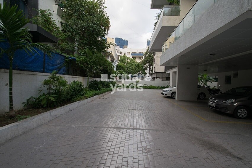 Marvel Sonnet Amenities-Features 2