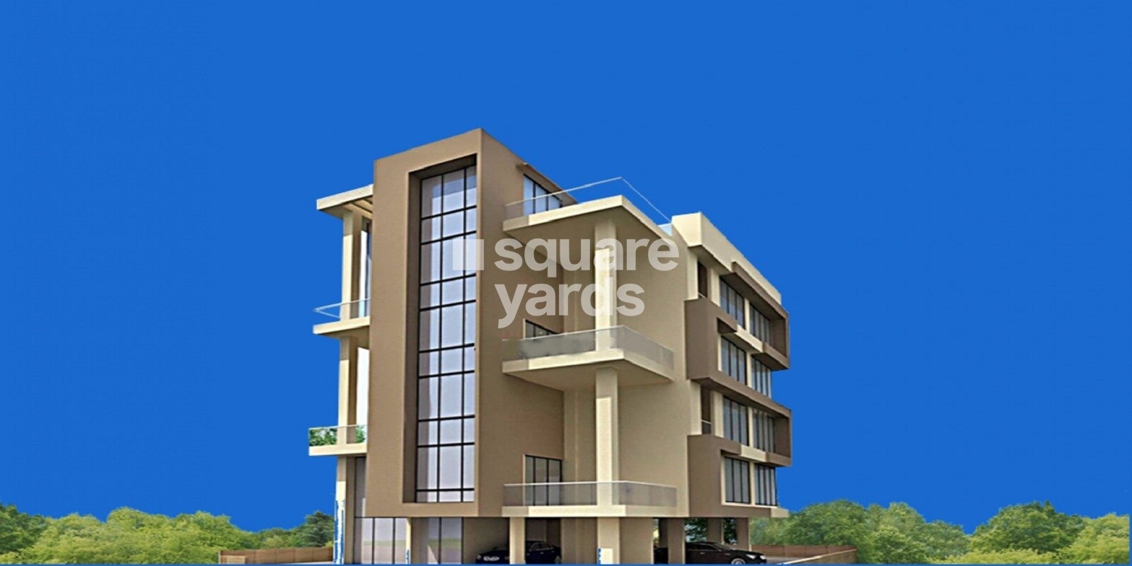 Marvel Sufalam Featured Image