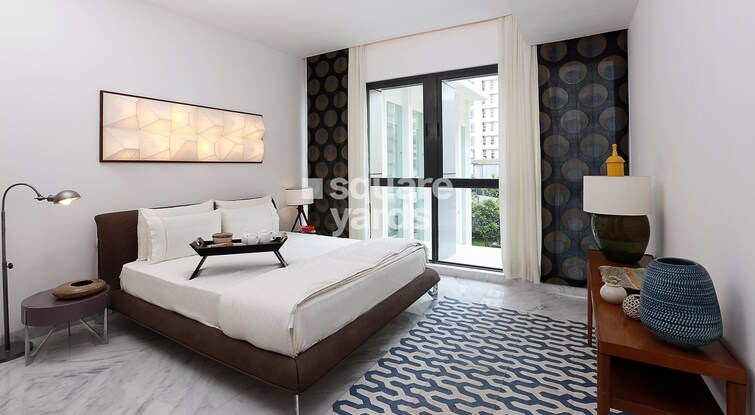 Marvel Zephyr Apartment Interiors 1