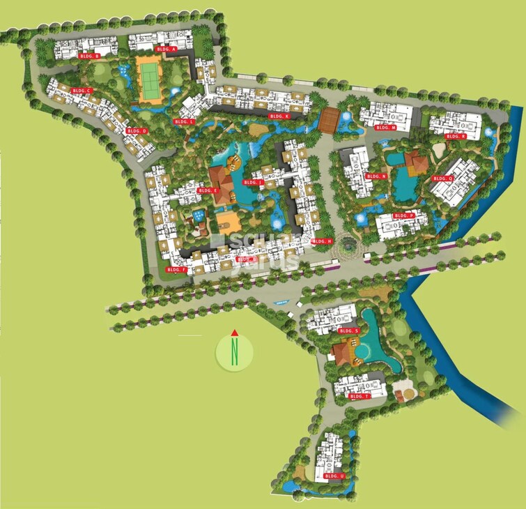 Marvel Zephyr Master Plan Image