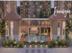 Matoshree Ennvogue Amenities Features