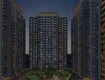 Matoshree Ennvogue Apartment Exteriors