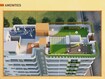 Matoshree Pride Amenities Features