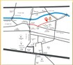 Matoshree Pride Location Image