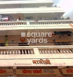 Matoshri Apartment Kothrud Matoshri Apartment Kothrud