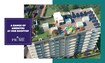 Matoshri Prime Amenities Features