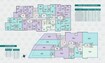 Matoshri Prime Floor Plans