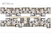Matrix One Platinum Floor Plans