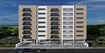 Matrix Suryakala Apartment Cover Image