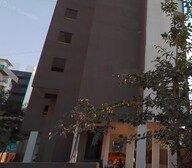Mauli Apartment Apartment Exteriors