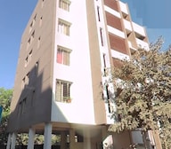 Mauli Apartment Apartment Exteriors