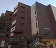 Mauli Apartment