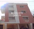 Mauli Apartments Moshi