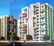 Mauli Lotus Avenue