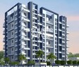 Mauli Manorama Heights