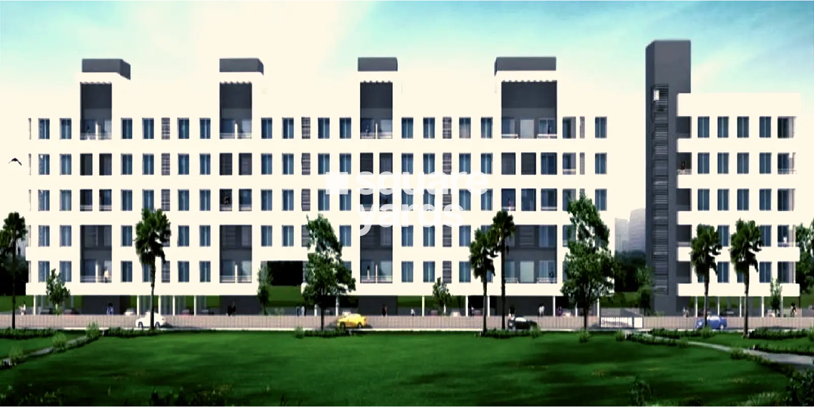 mauli-residency-wakad