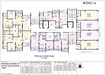 Mayra MK Estrella Floor Plans
