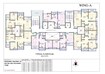 Mayra MK Estrella Floor Plans