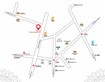 MBPL Manjushilp Location Image
