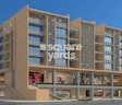 MD Spine Casa