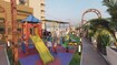 MDD Global Spaces Amenities Features