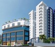 MDD Global Spaces