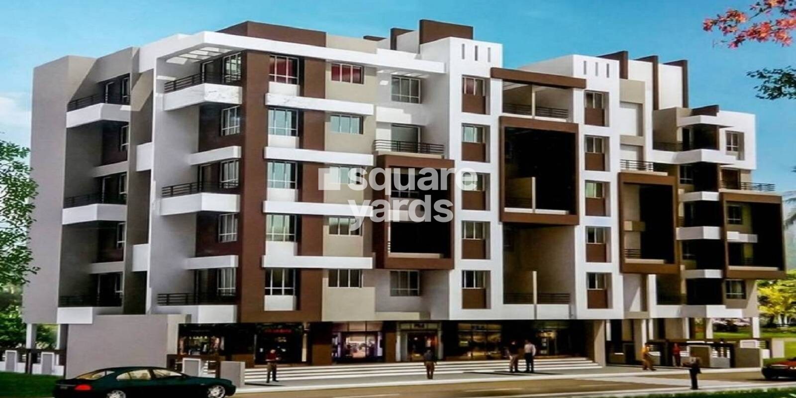 mdm-sonawane-plaza