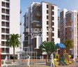 Mega Maval Shades