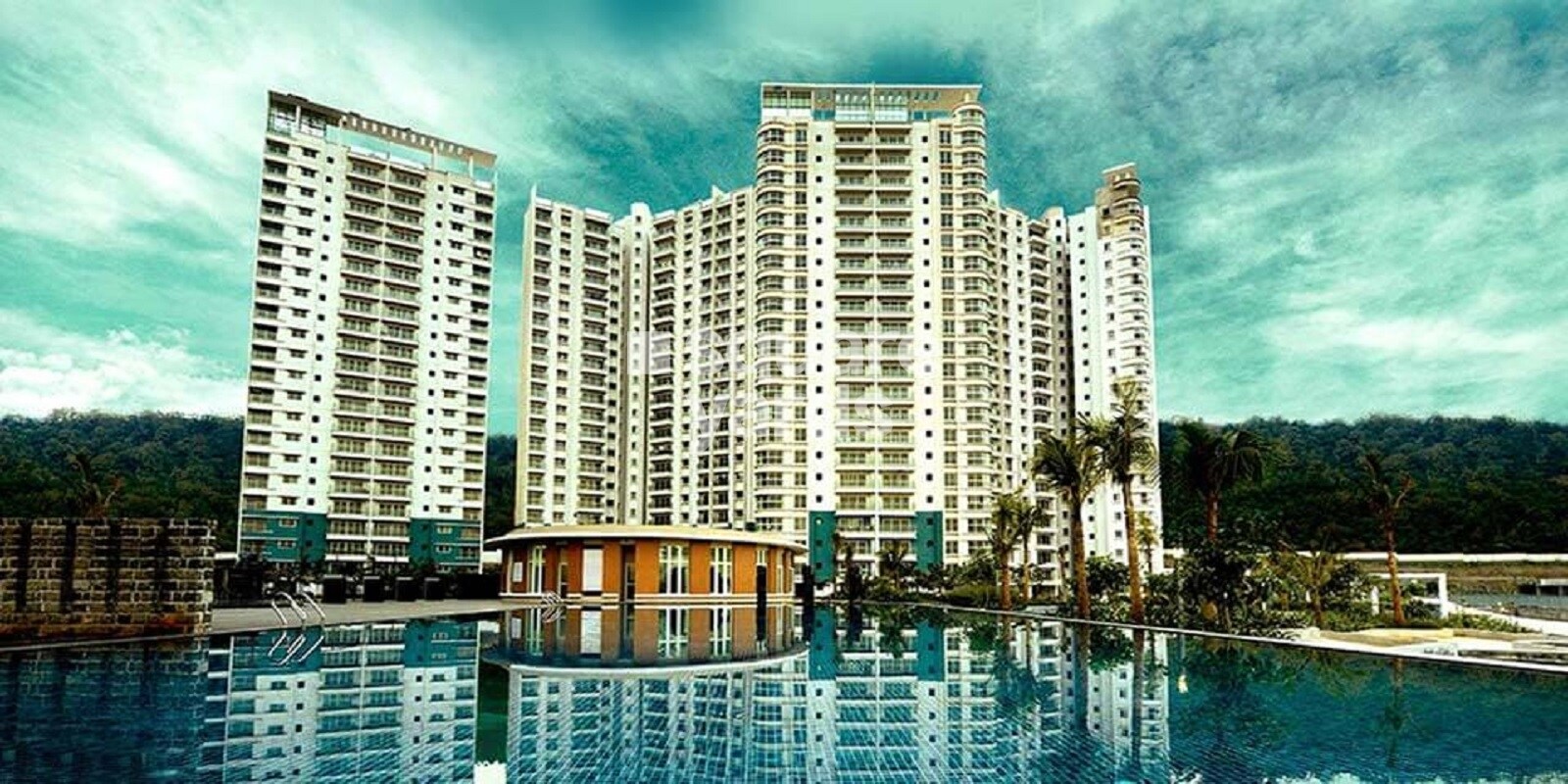 megapolis-sangria-towers