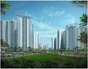 megapolis sangria towers project tower view1